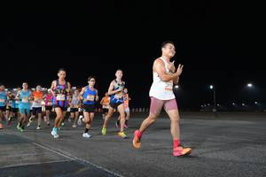 BIB: 
                            <button type="button" onclick="openModal(23659665)" class="btn btn-primary btn-sm float-right btn-popup" data-toggle="modal" data-target=".modal-high-quality">
                        <i class="fas fa-shopping-cart"></i> Add to Cart
                    </button>
                                            <button type="button" onclick="isThisMe(23659665, true)" class="btn btn-success btn-sm float-right btn-popup btn-isme hidden" data-toggle="tooltip" data-placement="bottom" title="นี่คือรูปของคุณใช่ไหม คลิกที่นี่เพื่อเอาเข้าอัลบั้ม">
                        <i class="fas fa-plus"></i> Add to album
                    </button>
                    <button type="button" onclick="isThisMe(23659665, false)" class="btn btn-warning btn-sm float-right btn-popup btn-isnotme hidden">
                        <i class="fas fa-ban"></i> Remove from album
                    </button>